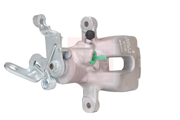 Apec Brake Caliper LCA769N - image 4