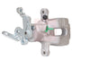 Apec Brake Caliper LCA769N thumbnail