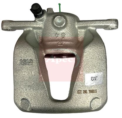 Apec Brake Caliper RCA1477N - image 2