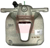 Apec Brake Caliper RCA1477N thumbnail