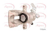 Apec Brake Caliper LCA187 thumbnail