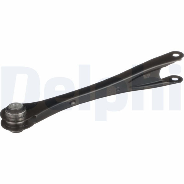 Delphi Wishbone/suspension Track Control Arm TC3611 - image 2