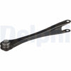 Delphi Wishbone/suspension Track Control Arm TC3611 thumbnail