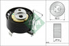 INA Timing Belt Tensioner 531092810 thumbnail