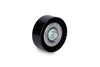 INA Drive Belt Deflection Guide Pulley 532054510 thumbnail