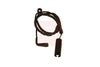 Apec Brake Pad Wear Indicator WIR5128 thumbnail