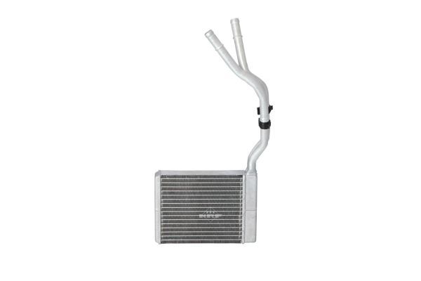 NRF Heater Matrix 54371 - image 2