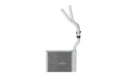 NRF Heater Matrix 54371