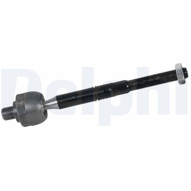 Delphi Inner Tie Rod TA3660 - image 4