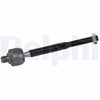 Delphi Inner Tie Rod TA3660 thumbnail