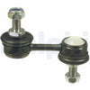 Delphi Anti Roll Bar Link TC976 thumbnail