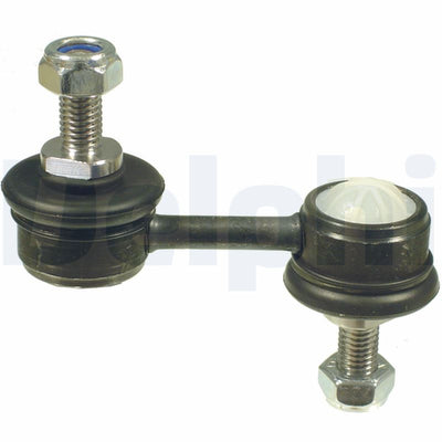 Delphi Anti Roll Bar Link TC976