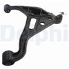 Delphi Wishbone/suspension Track Control Arm TC2395 thumbnail