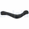Delphi Wishbone/suspension Track Control Arm TC8503 thumbnail