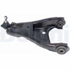 Delphi Wishbone/suspension Track Control Arm TC2444 thumbnail