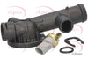 Apec Coolant Flange ATH1574 thumbnail