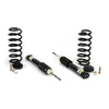 Arnott Coil Spring Conversation Kit Front C-2664 thumbnail