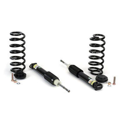 Arnott Coil Spring Conversation Kit Front C-2664