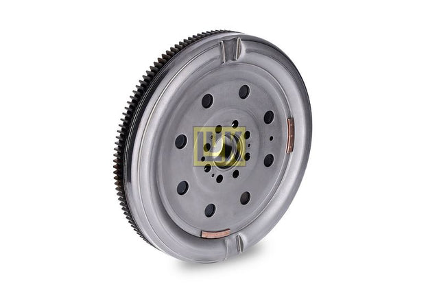 LuK Dual Mass Flywheel 415072610 - image 3