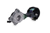 INA Drive Belt Tensioner Pulley 534042610 thumbnail