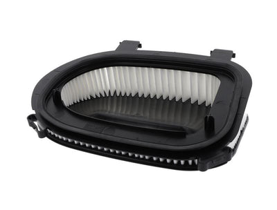 Corteco Air Filter 80004660