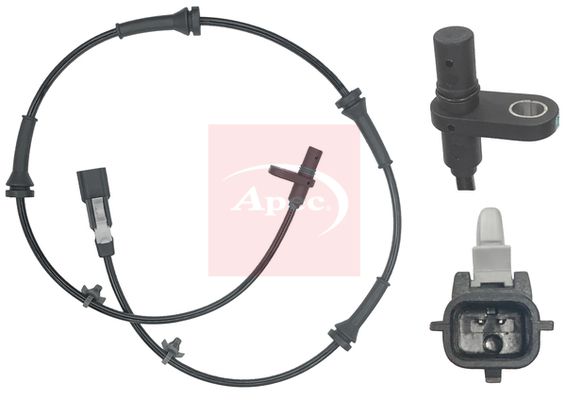 Apec Abs Sensor ABS1753 - image 2