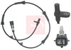 Apec Abs Sensor ABS1753 thumbnail
