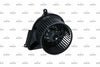 NRF Interior Blower Motor 34195 thumbnail