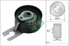 INA Timing Belt Tensioner 531055510 thumbnail