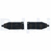 Delphi Steering Rack Boot TBR4475 thumbnail