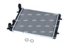 NRF Engine Cooling Radiator 509530 thumbnail