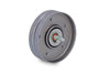 INA Drive Belt Deflection Guide Pulley 532069410 thumbnail