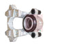 Apec Brake Caliper LCA898N thumbnail