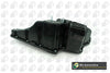 BGA Oil Sump Pan Kit SP0127 thumbnail