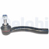 Delphi Tie Rod End TA1934 thumbnail
