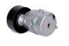 INA Drive Belt Tensioner Pulley 534013530 thumbnail