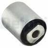 Delphi Wishbone/control/trailing Arm Bush TD1115W thumbnail