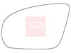 Apec Mirror Glass AMS2775A thumbnail