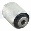 Delphi Wishbone/control/trailing Arm Bush TD948W thumbnail