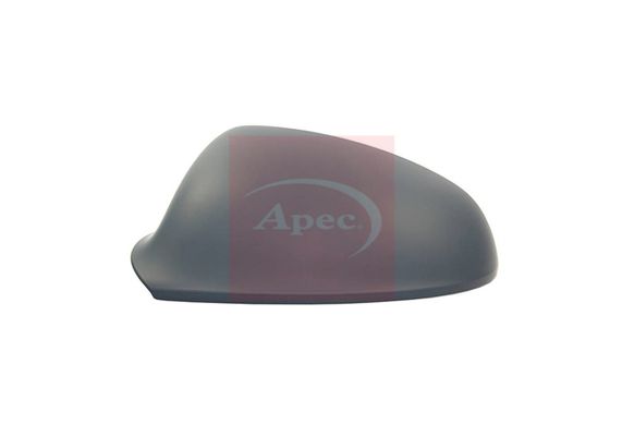 Apec Door Mirror Cover AMH3207 - image 2