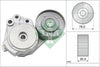 INA Drive Belt Tensioner Pulley 534037410 thumbnail