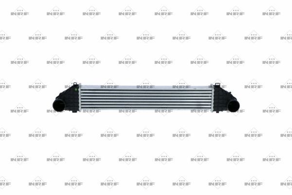 NRF Intercooler 309023 - image 2