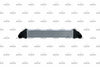 NRF Intercooler 309023 thumbnail