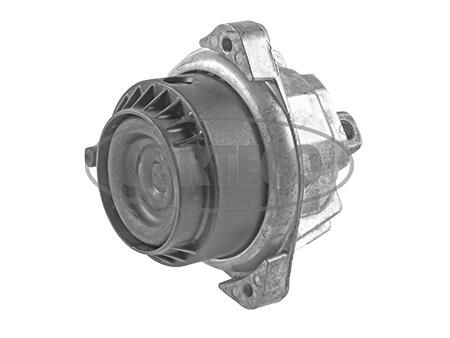 Corteco Engine Mount 49357939 - image 2
