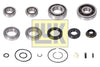 LuK Clutch Kit 462038110 thumbnail