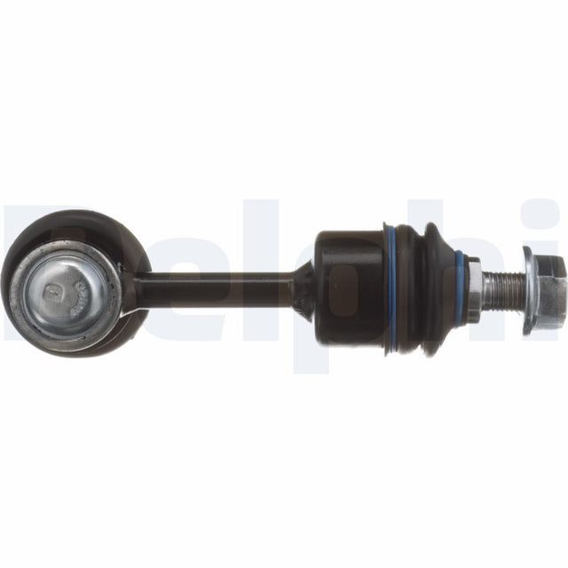 Delphi Anti Roll Bar Link TC6793 - image 3