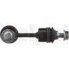 Delphi Anti Roll Bar Link TC6793 thumbnail