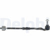 Delphi Tie Rod TL614 thumbnail