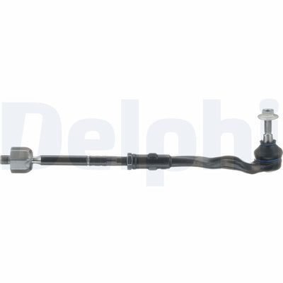 Delphi Tie Rod TL614