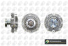 BGA Radiator Fan Clutch VF8501 thumbnail